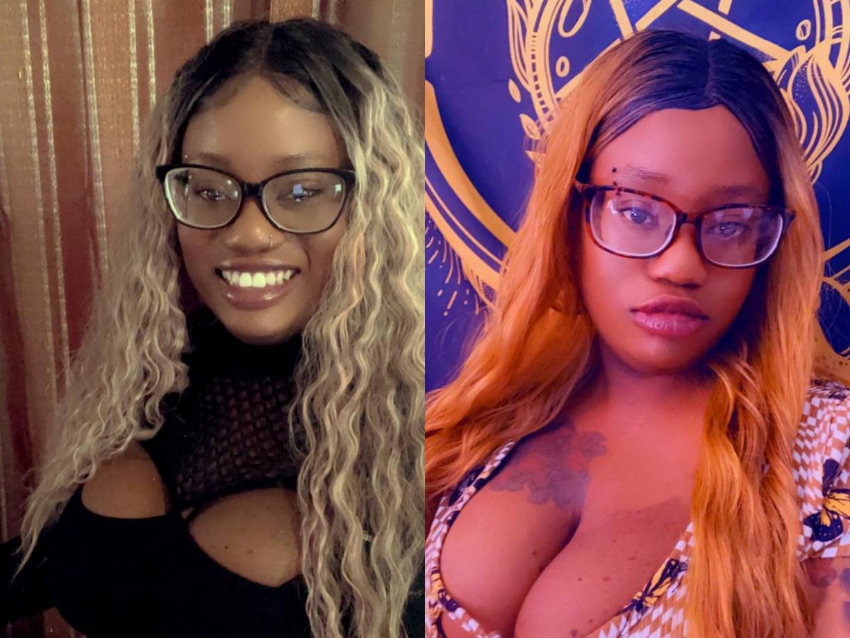 El suceso ocurrió alrededor de las 9 de la noche, las víctimas fueron identificadas como Chianti Means de 33 años de edad,<b> </b>Roman Rossman de nueve, y Mecca Means de tan solo cinco meses. 