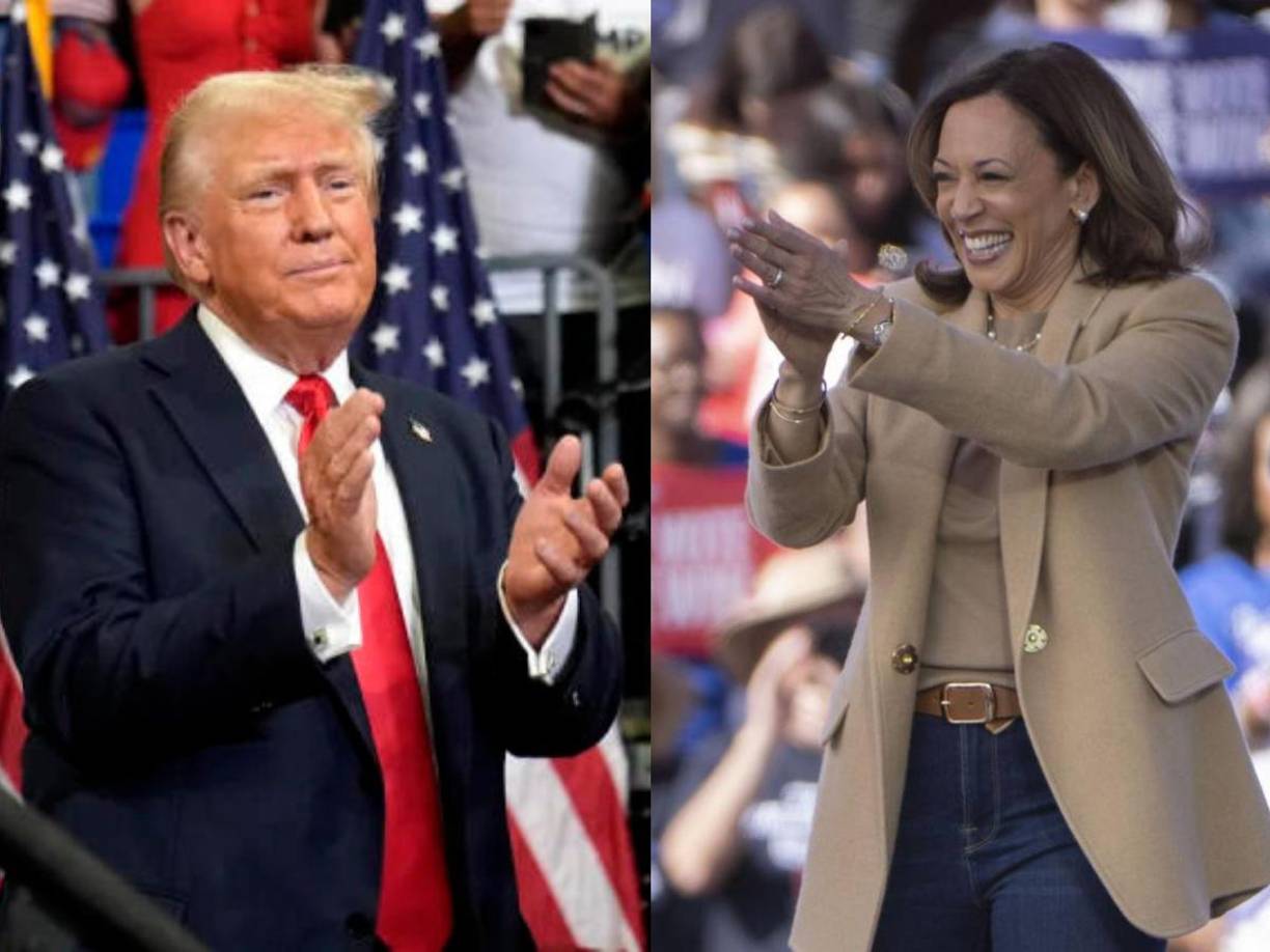 Ningún ciudadano estadounidense está obligado a ejercer el sufragio en los Estados Unidos. Sin embargo, no todas las personas podrán votar este martes 5 de noviembre. Aquellos que no tengan la ciudadanía estadounidense, incluidos los residentes permanentes legales que poseen la “Green card”, no podrán llevar a cabo su votación.