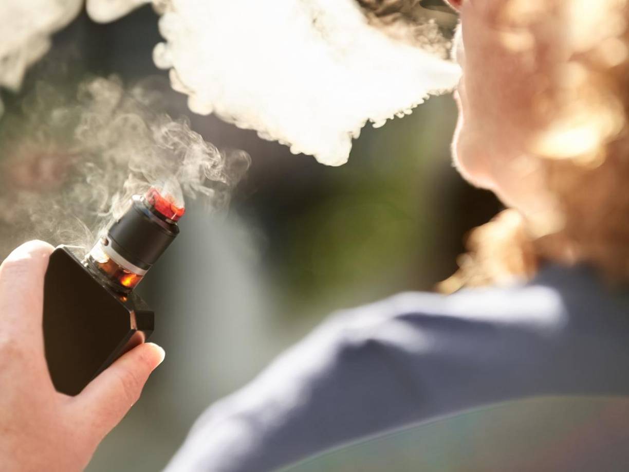 Sian estuvo en coma inducido médicamente durante cuatro días mientras su cuerpo luchaba contra la infección.