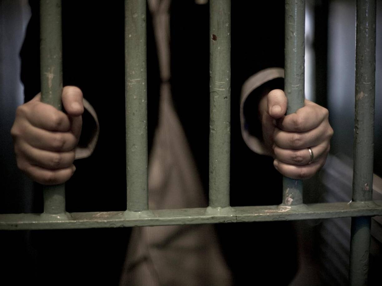 Esta cárcel se encuentra ubicada en el estado Miranda (norte), cercano a Caracas, donde «se reportaron heridos», según imágenes y datos filtrados por reclusos.