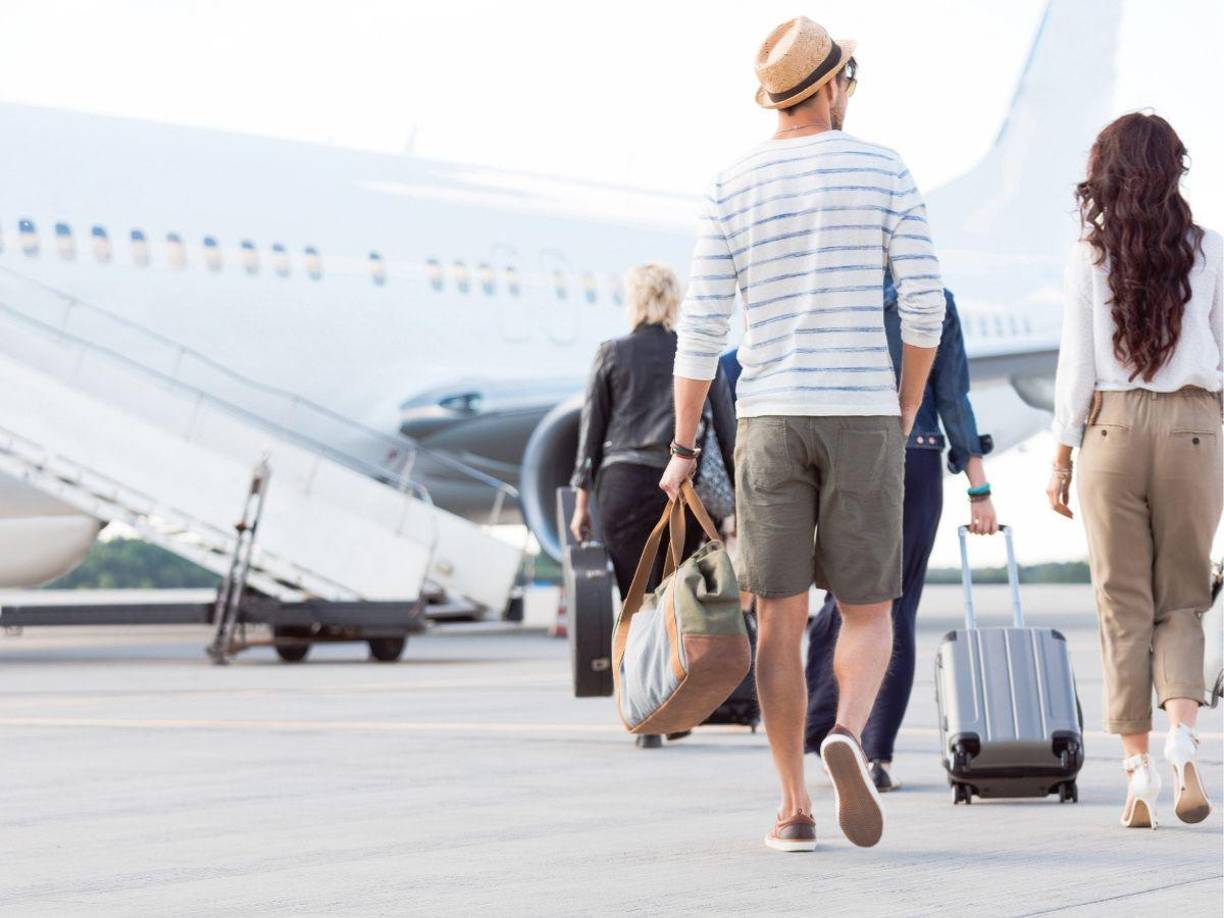 Spirit Airlines atraviesa una crisis financiera desde que Jetblue rompió un acuerdo de compra por 6.600 millones de dólares.