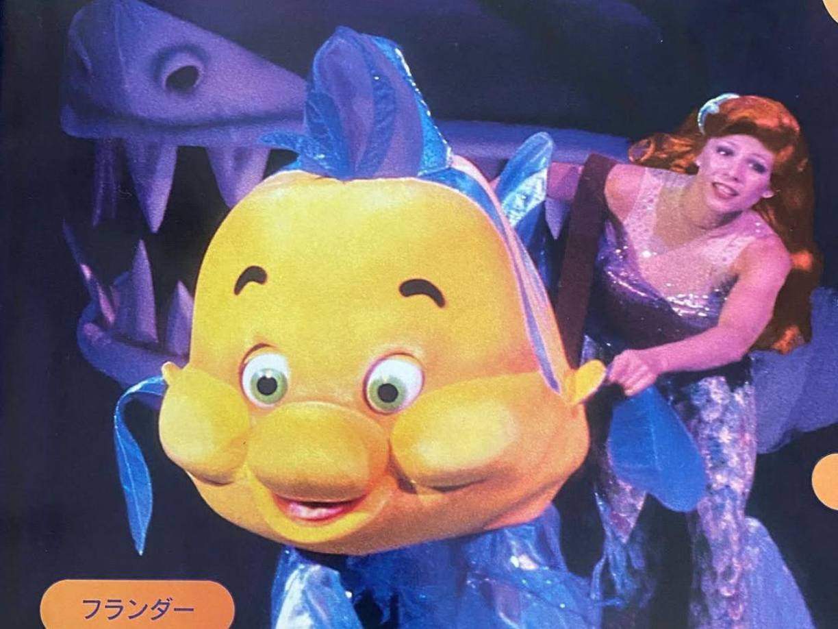 Desde el 30 de marzo del 2017, Inna se convirtió en entrenadora de patinaje para las recientes generaciones artísticas. Hasta el momento, se conoce que ella estaba a bordo en el vuelo 5342 de American Aierlines.