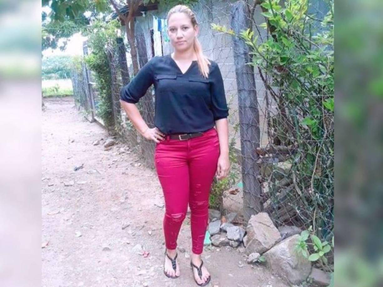 Amigos cercanos han compartido emotivos mensajes en redes, recordando los buenos momentos junto a Marlenis.