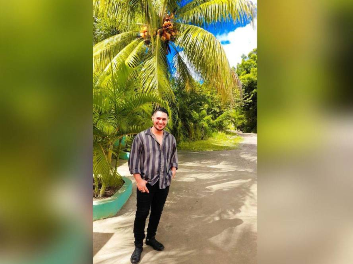 La familia de Keny todavía no se ha pronunciado ante lo ocurrido, por lo que se desconoce si había recibido alguna amenaza anteriormente.