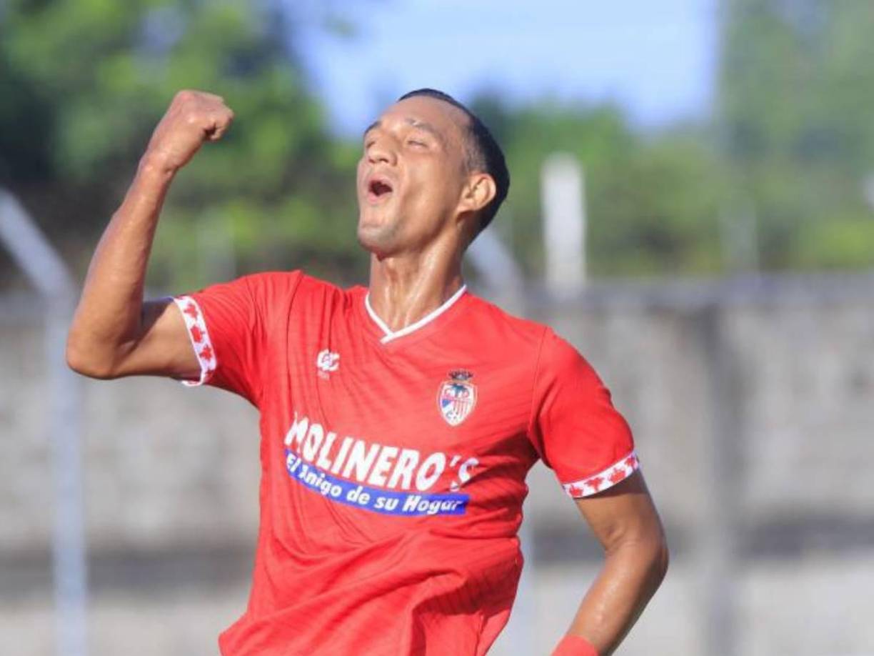 Luis Ortiz, Rodrigo Rodríguez y Diego Reyes se han quedado sin contrato en Real Sociedad. Están a la esperar de definir su futuro para el 2025.