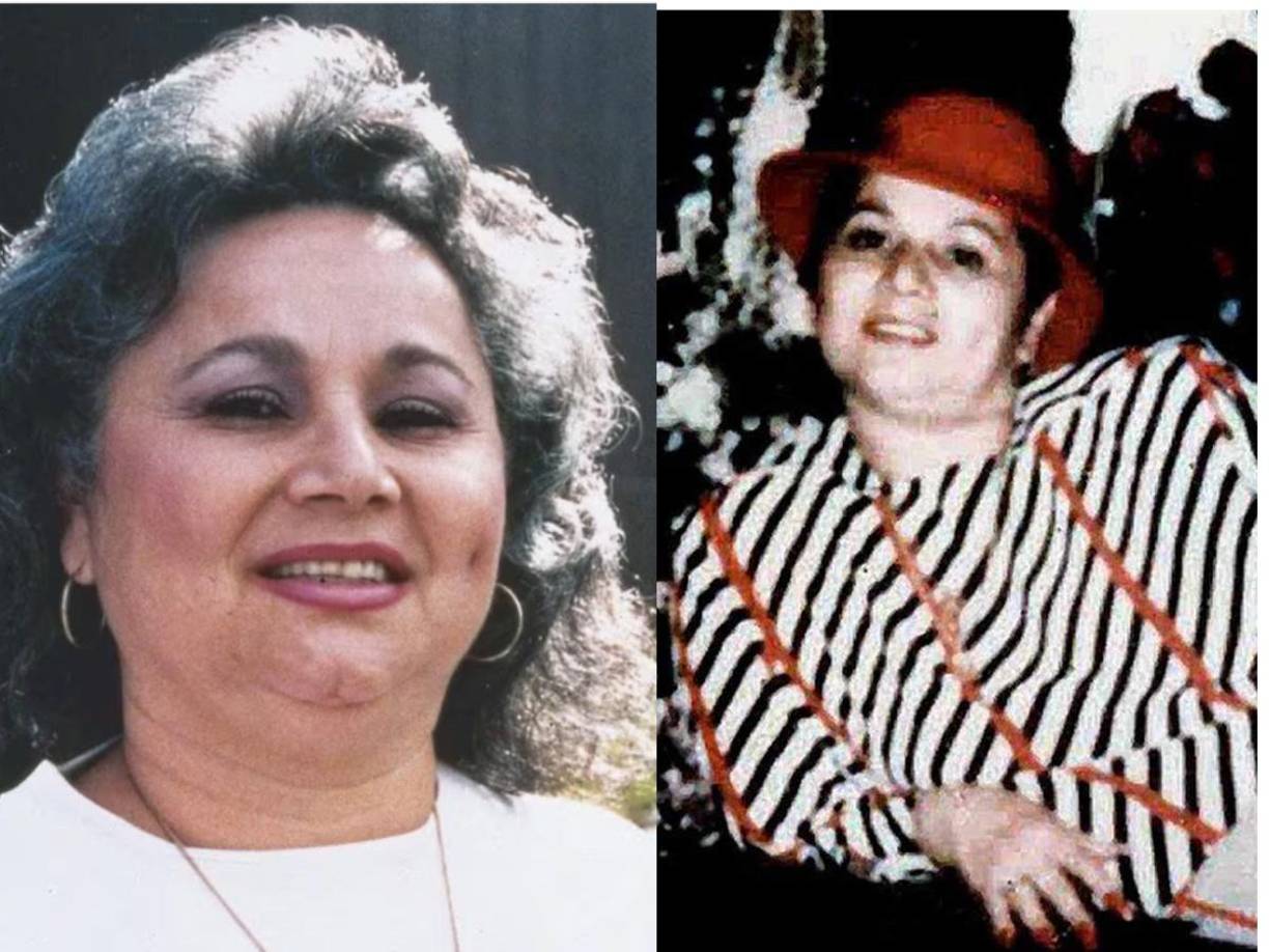 La historia de Griselda Blanco volvió a ocupar los titulares de la prensa mundial, tras el estreno de la serie de Netflix, Griselda, protagonizada por la actriz colombiana Sofía Vergara.