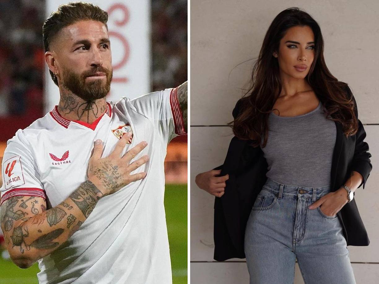 El exjugador del Real Madrid fue involucrado en una supuesta infidelidad y él mismo ha decidido poner fin a los rumores en los últimos días. 