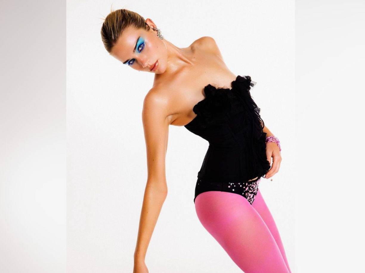 Las investigaciones preliminares revelaron que Mathiasson conducía bajo los efectos del alcohol y el cann... El joven compareció ante el tribunal de magistrados de Melbourne y fue acusado de homicidio culposo por conducción, negligencia que causó lesiones graves y conducción sin licencia.