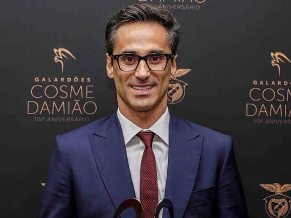 En el canal de YouTube Cartoloucos, ha narrado cómo es su nueva vida desde que se trasladó a Taiúva y cómo ha sido su transición del fútbol a la vida cotidiana