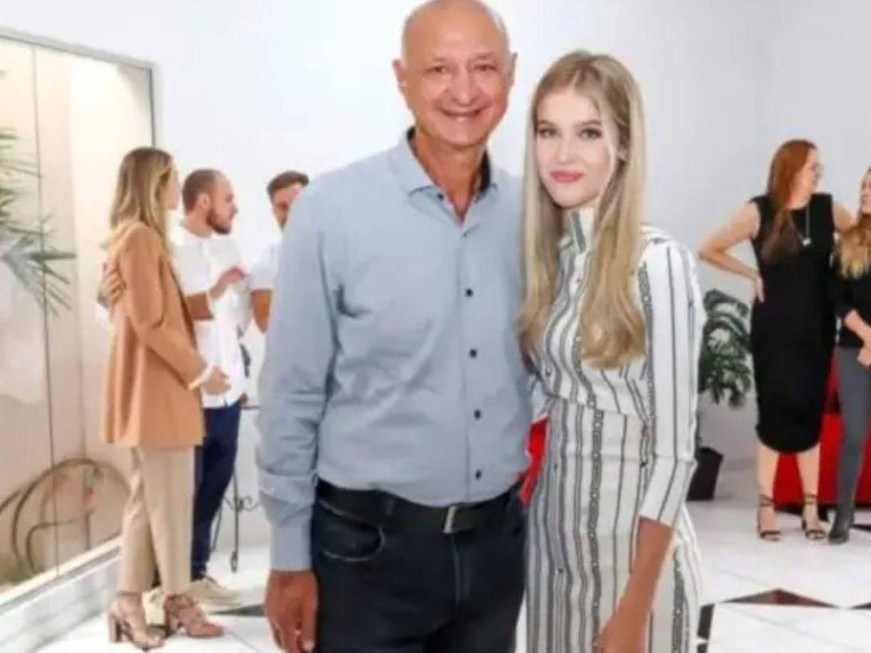 El alcalde de la ciudad brasileña de Araucaria Hissam Hussein Dehaini, está siendo investigado por haber nombrado a su suegra como ministra de Cultura y Turismo.