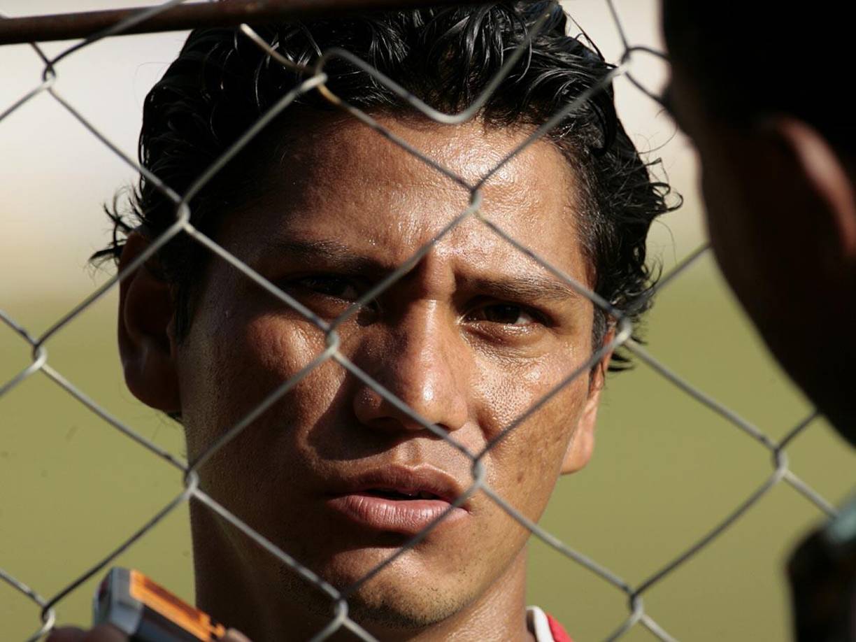 La Atic señaló que “´Pescado” Bonilla tiene una orden de captura por el delito de tráfico de drogas sustentada con pruebas técnicas que serán presentadas ante el juez cuando sea capturado.