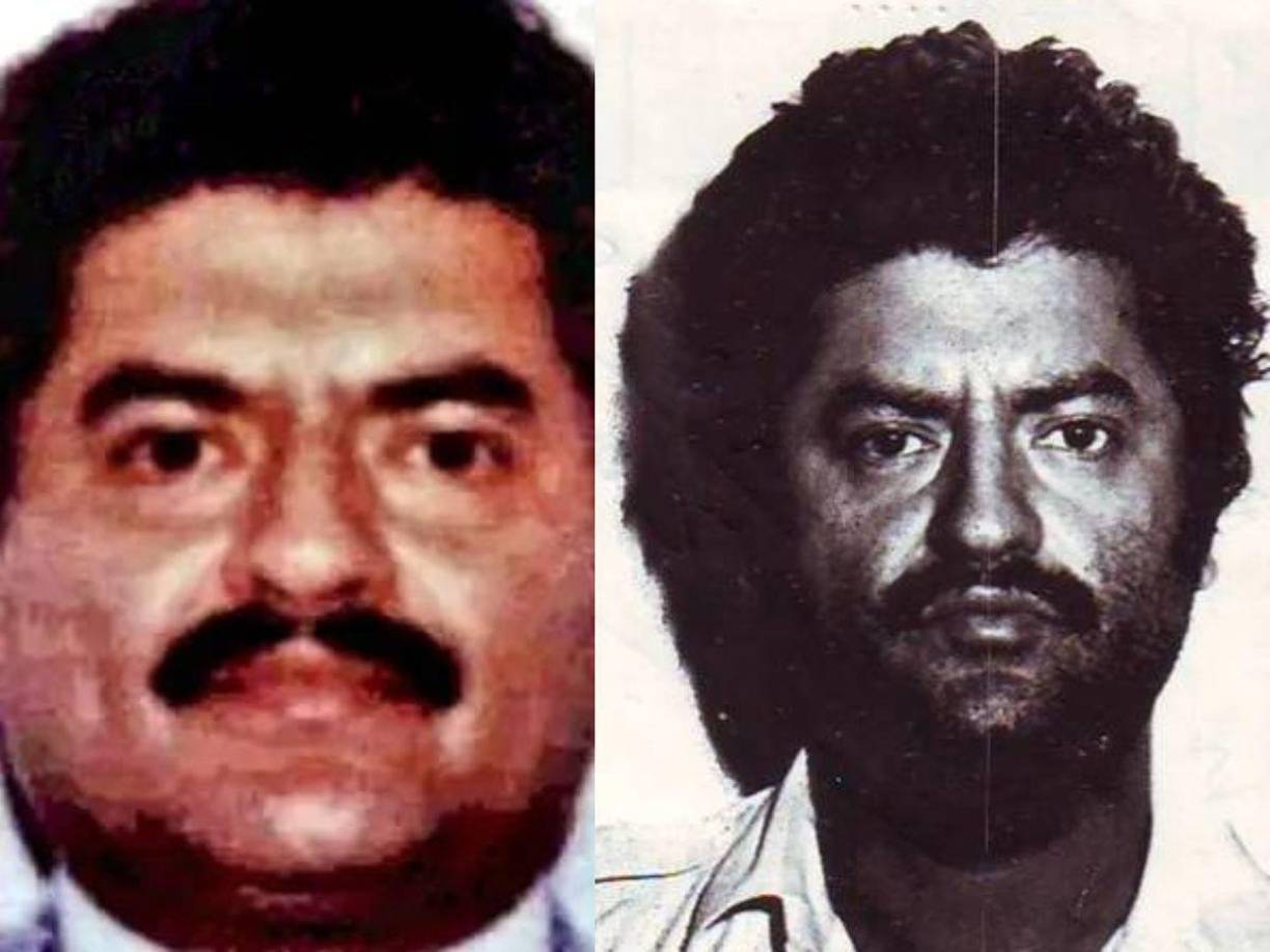 En la historia del narcotráfico mexicano, nombres como Joaquín “El Chapo” Guzmán e Ismael “El Mayo” Zambada son muy conocidos.