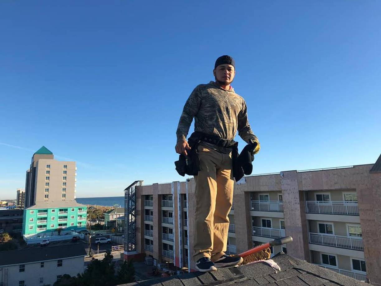 Durante su estancia, Mario ha sido intervenido quirúrgicamente del cerebro para extraerle la bala y estuvo en coma inducido. Un sistema de ventilación mecánica lo mantuvo con vida todo ese tiempo.