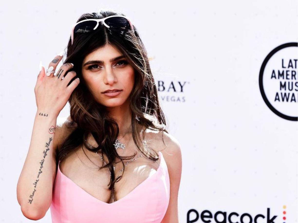 Con los bañadores de dos piezas son los que se corona como reina del look y que son perfectos para ella donde destaca su figura curvilínea.