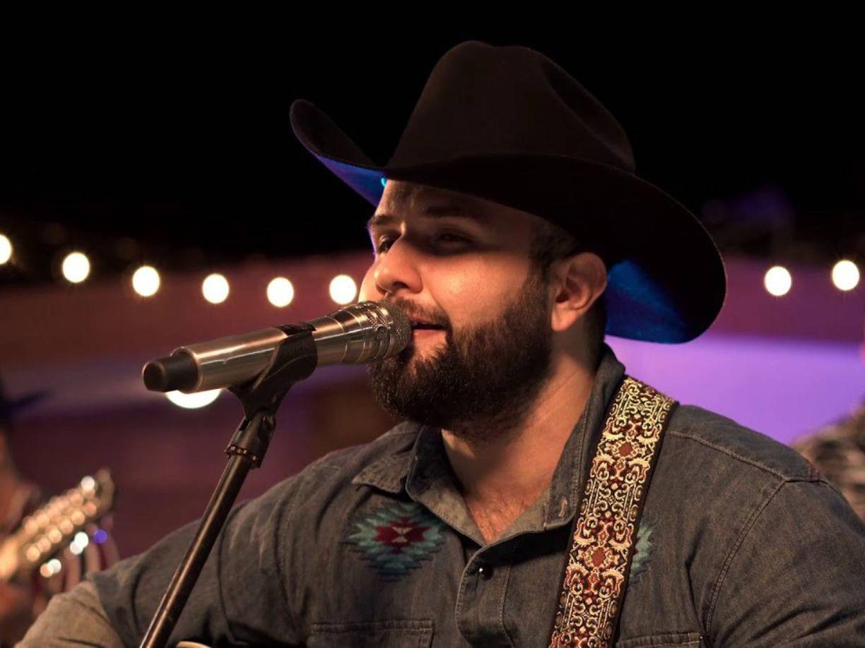 “Yo digo: a esta vida hay que venir a vivir y, la neta, siento que cuando uno está bien de su pensar, que no hay problemas (...), yo experimentaba de todas las drogas habidas y por haber”.