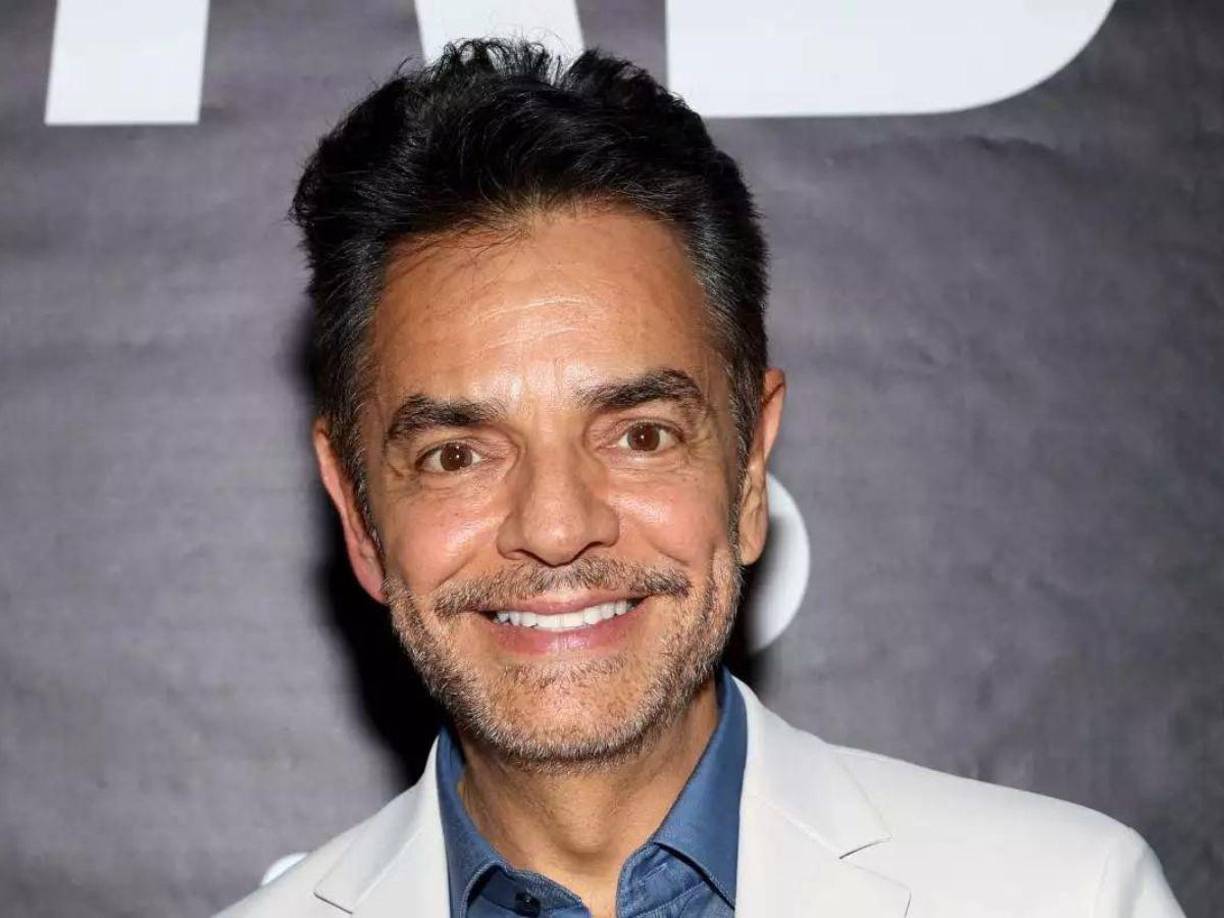 No obstante, aclaró que esto no significaba un retiro definitivo, pues planea hacer más cosas en el futuro, pero con un “enfoque” óptimo y “equilibrado”.