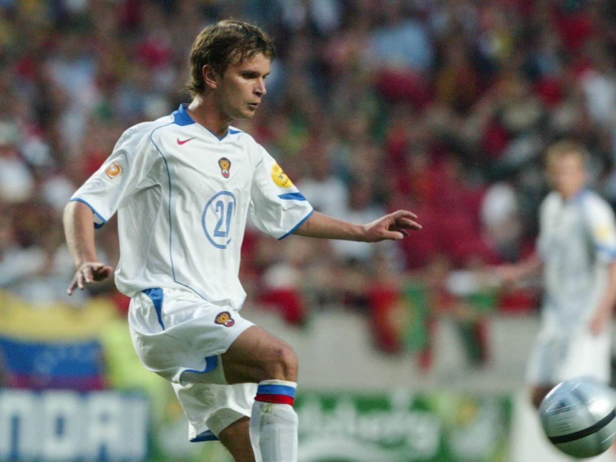 Logró evitar la cárcek sirviendo como soldado en la guerra.