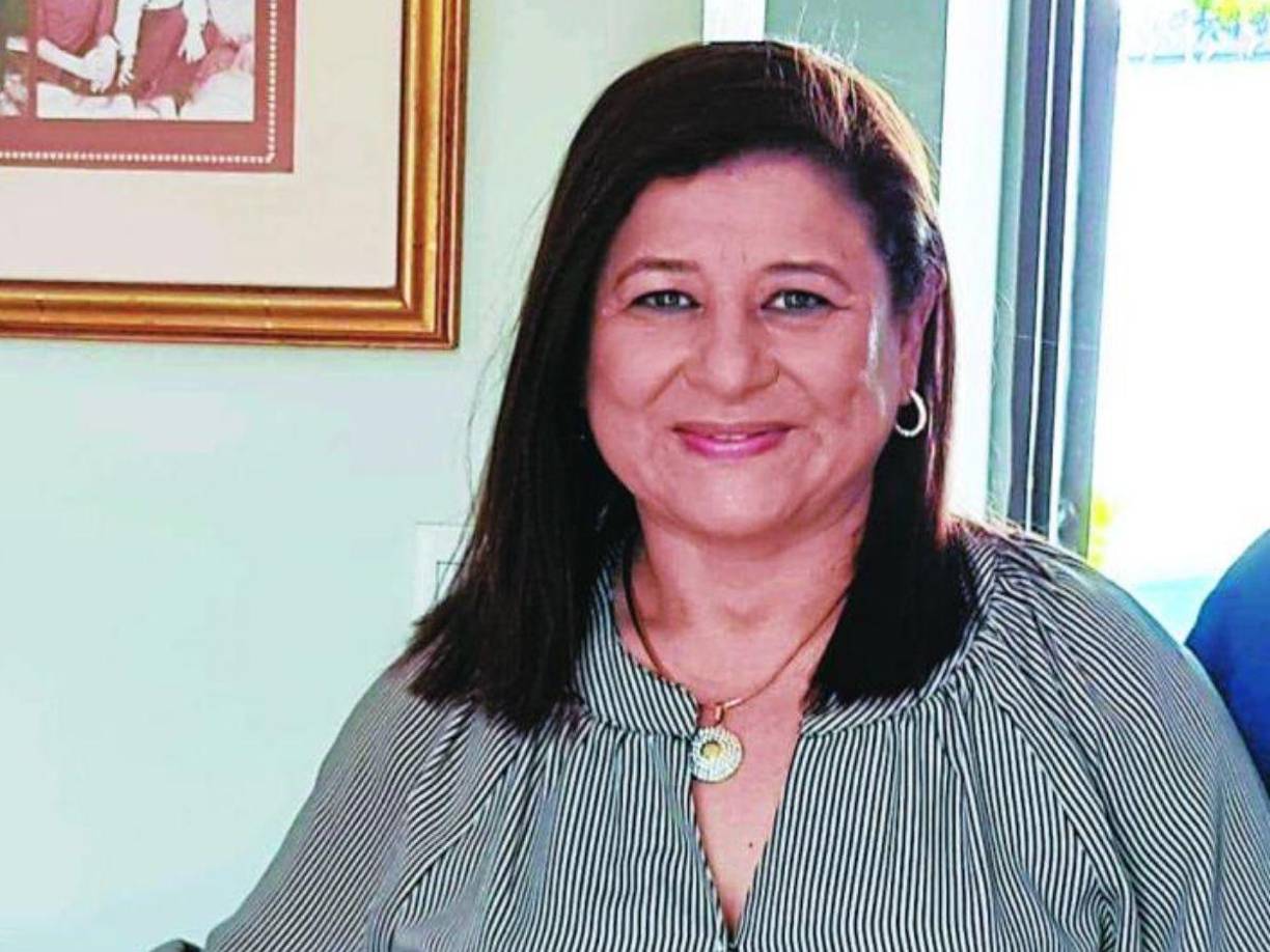 La ingeniera ambiental Lilian Rosmery Espinoza Cruz explica que el cerro Campisa estaba categorizado en una ordenanza de zonificación de la municipalidad como Zona de Protección Natural II (ZPN II), pero esta categoría fue cambiada en 2019 como área a validar por la importancia hídrica para abastecimiento a partir de la cota 140.