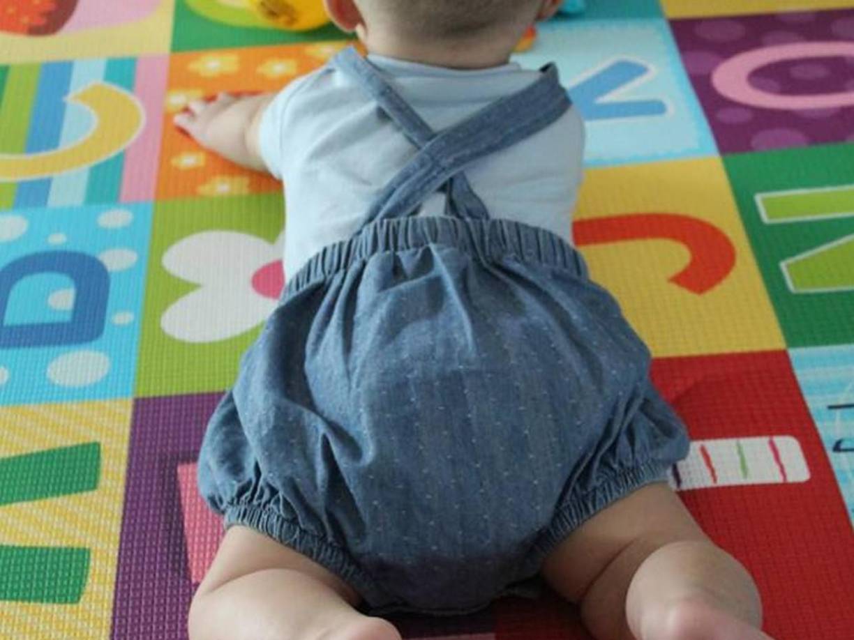 Rembrandt Flores - El extremo zurdo quedó fuera del Juticalpa FC y los Lobos de la UPNFM le abrieron nuevamente las puertas a su regreso.