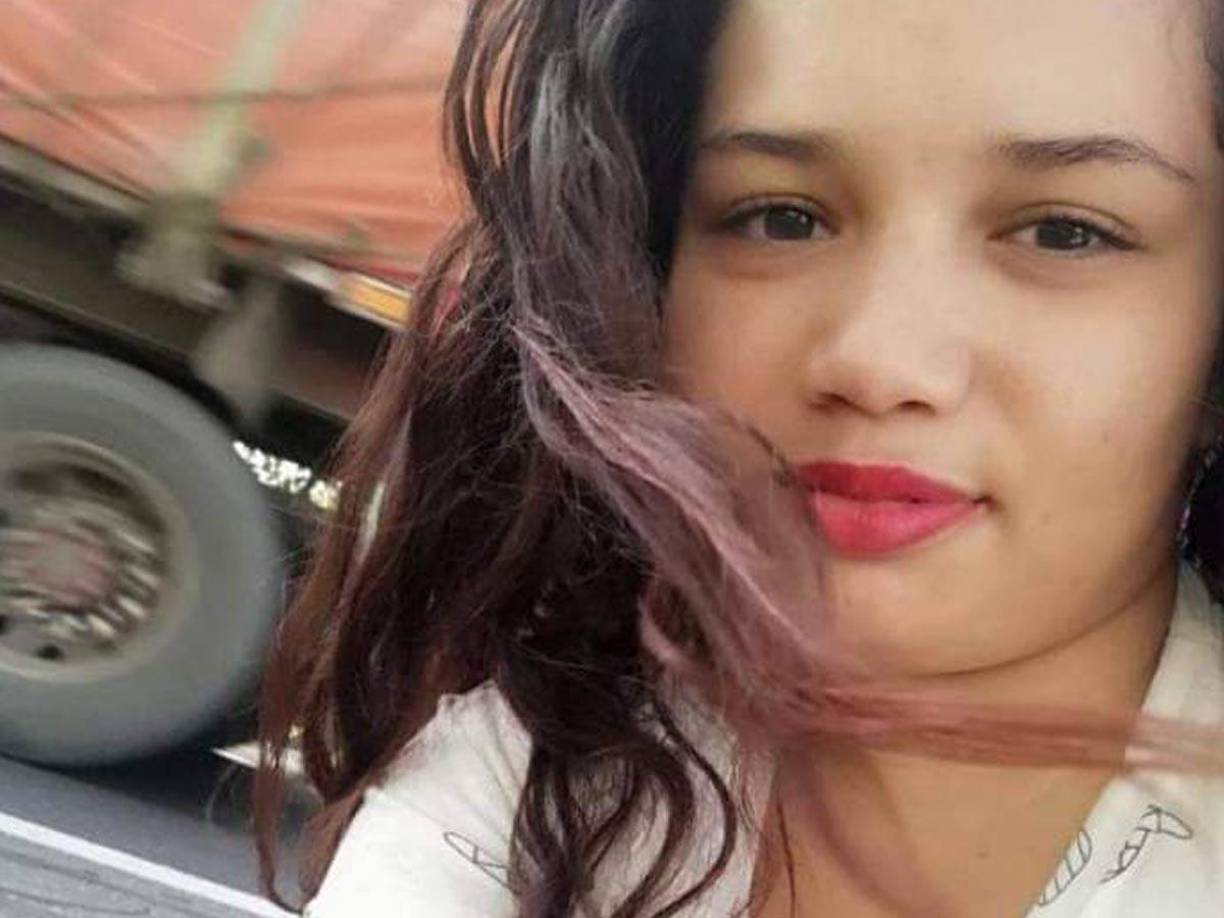 La comunidad espera que este trágico suceso sirva como un llamado de atención para fortalecer la seguridad .