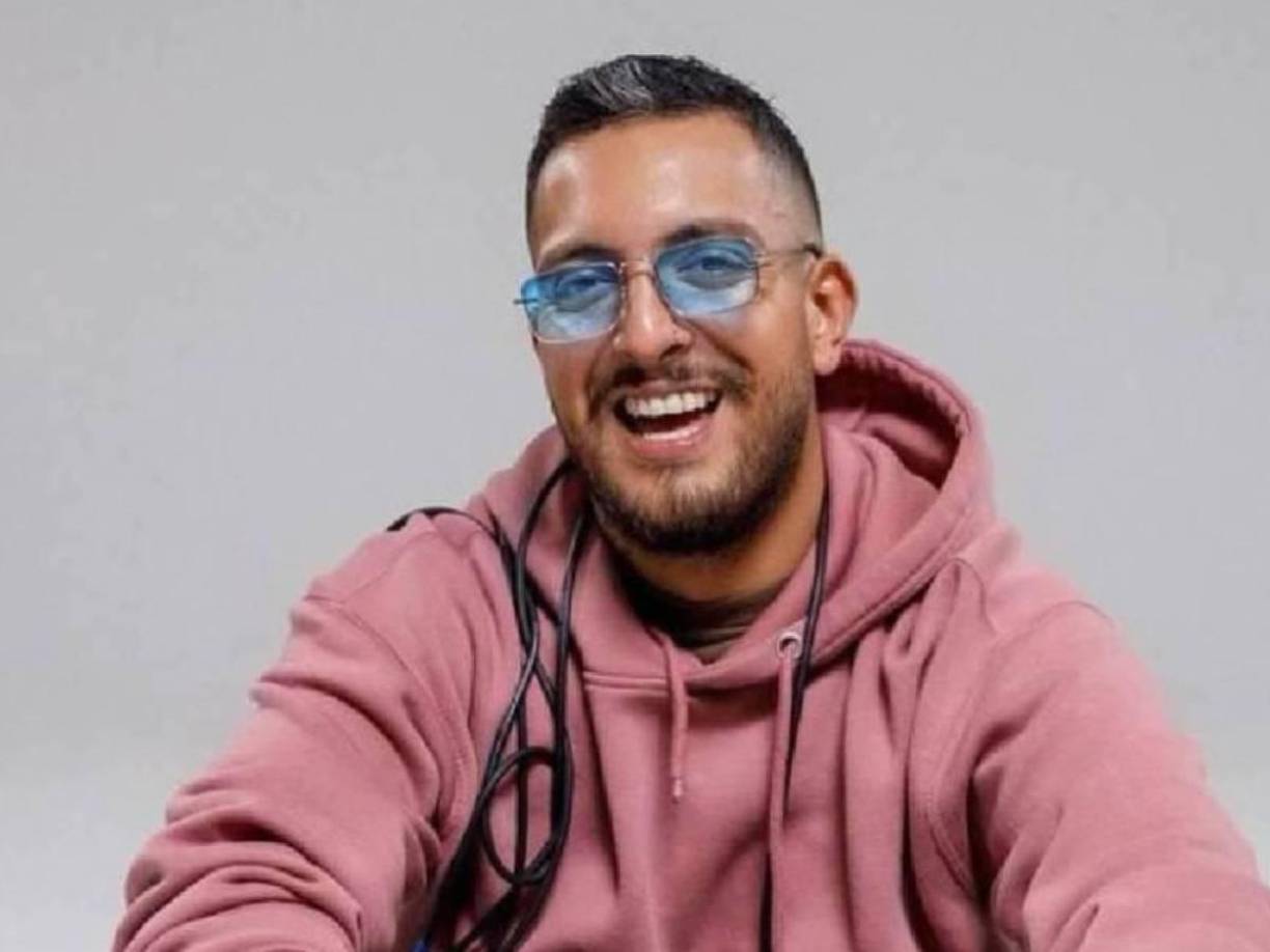 Pero la verdadera polémica surge cuando Fancony, influencer del programa Los Hijos de Morazán, dejó un comentario en una entrevista con el programa de televisión, ‘El Hilo’.