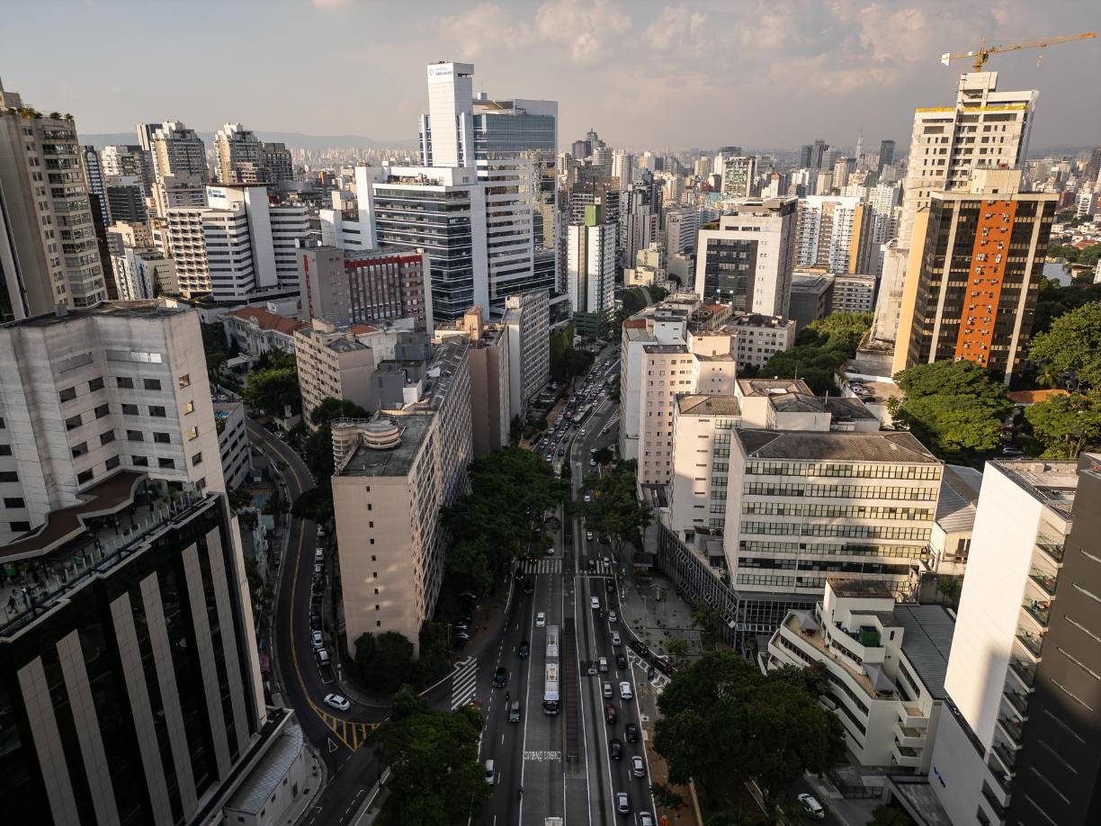 Los expertos señalan que <b>Guaratiba</b>, debido a sus características geográficas, es especialmente vulnerable a altas temperaturas, humedad y vientos cálidos. 