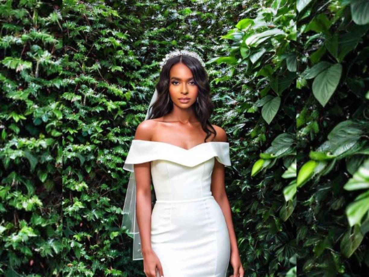 En una entrevista con el Diario Folha de Sao. Paulo, Jotta A dijo que además de sostener encuentros sexuales con líderes religiosos, fue testigo del consumo de drogas y de otros actos inmorales dentro de la iglesia.