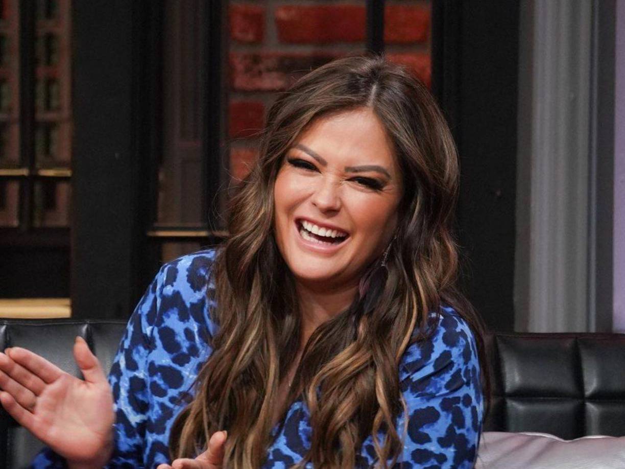 Sus comentarios generaron varias opiniones en las redes sociales, donde muchos fanáticos del América se sienten traicionados por alguien que se ha identificado como una de las suyas. También abrió un debate sobre la honestidad del fútbol mexicano.