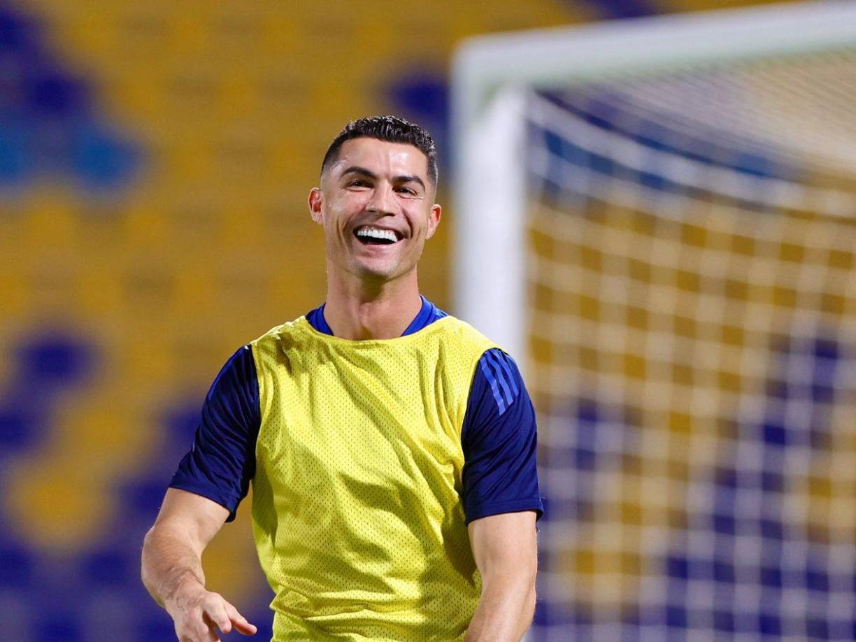 Cristiano Ronaldo ofrece trabajo: Conoce el salario, puestos y condiciones