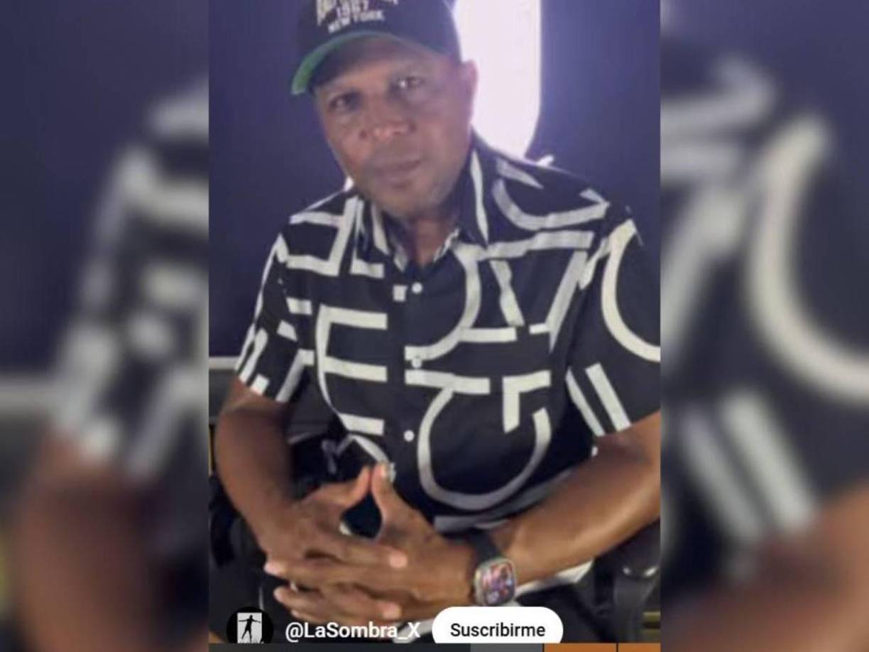 Con un enfoque auténtico y cercano, Carlos Pavón ofrece una perspectiva personal y profesional que hace de su canal una referencia para los amantes del deporte rey”