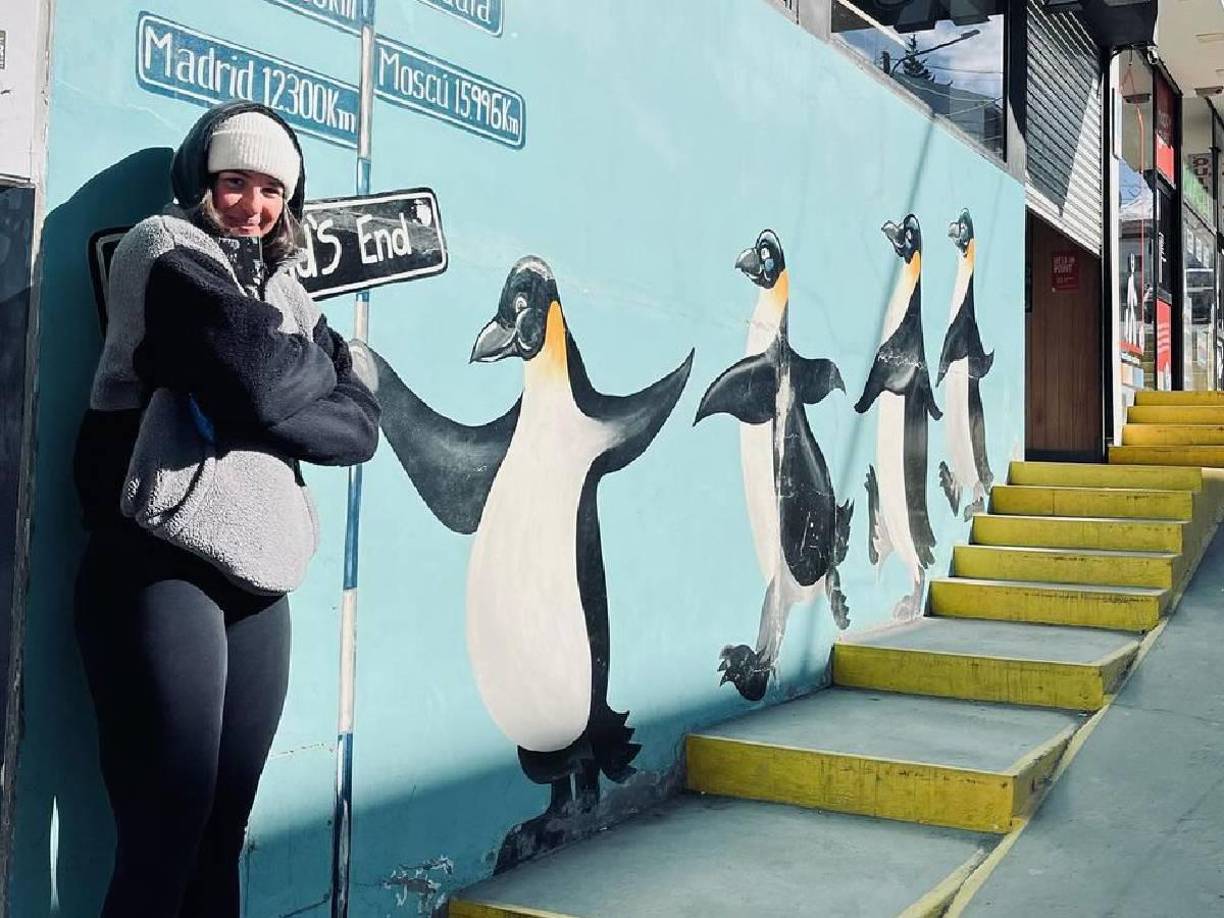 El ministro de Exteriores, Antonio Tajani, también ha lamentado su muerte y recordado su “talento cristalino roto por el destino”. 