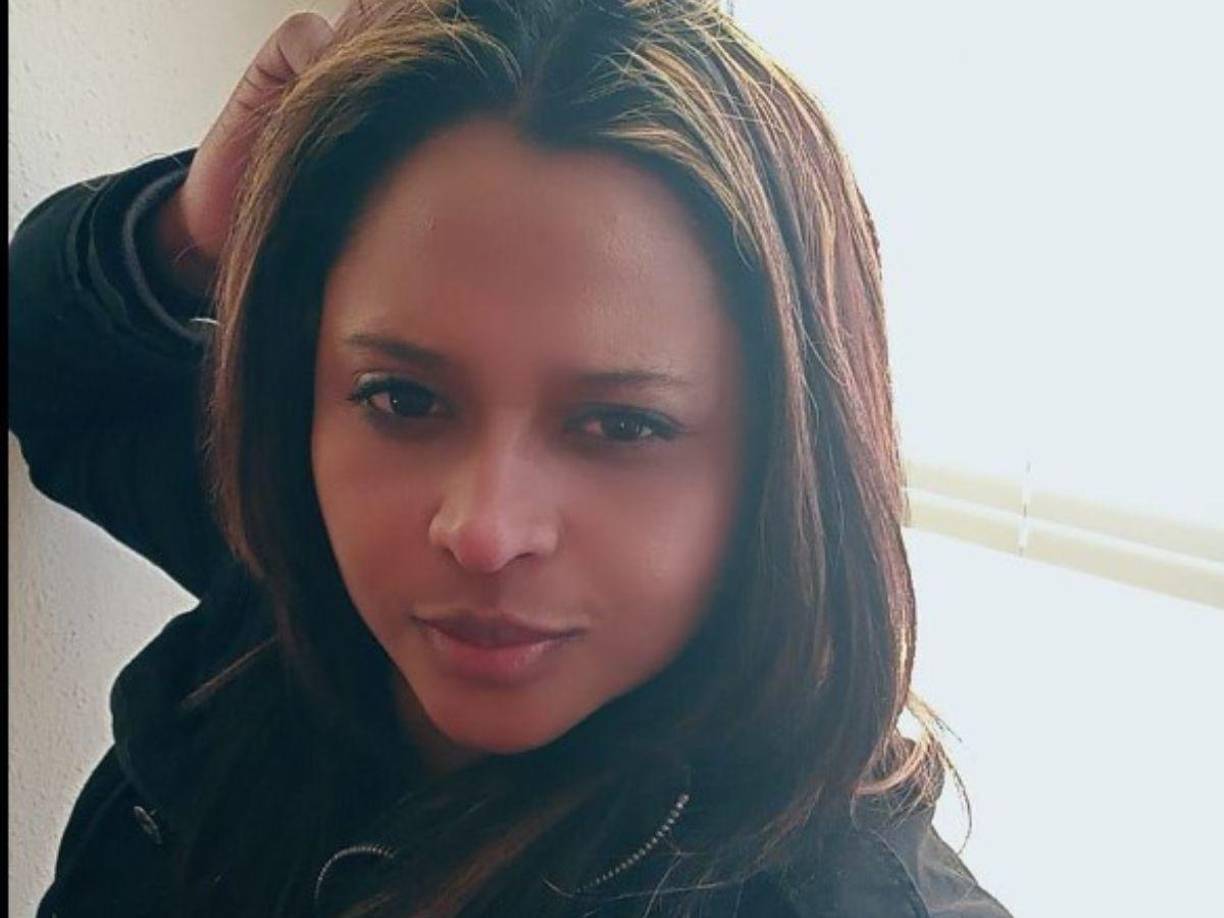 La mamá de Leily Sileny Hernández López pidió al Gobierno ayuda para repatriar el cuerpo de la hondureña que el jueves de la semana anterior perdió la vida en su trabajo en Illinois, Estados Unidos.