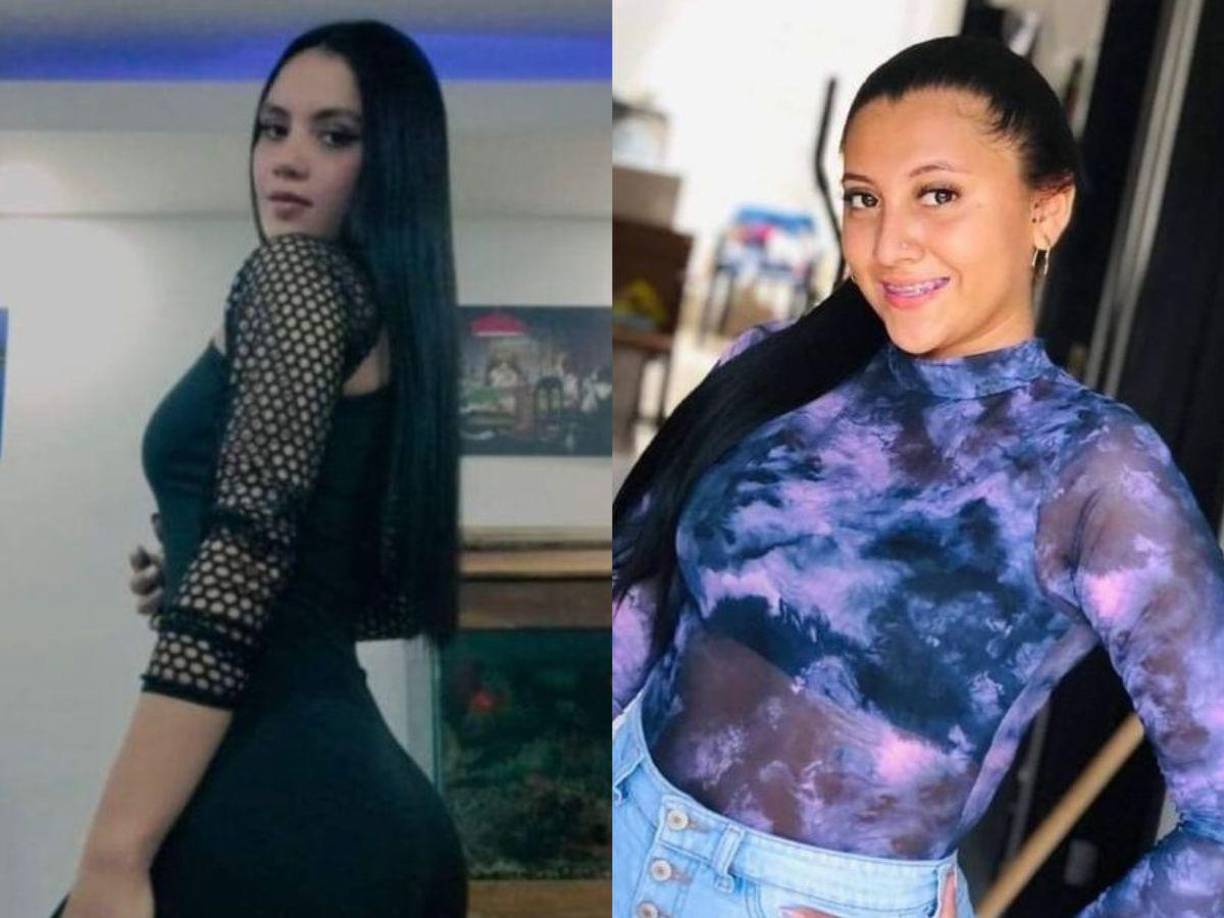 Una pelea entre Yeimis Daniela Vargas Parra, de 19 años, y Nicol Alexandra Torres se había estado gestando durante varios días en Facebook. 