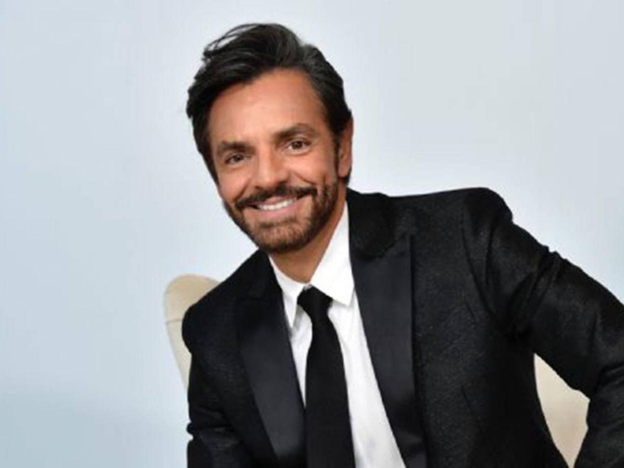 Eugenio Derbez ofreció una disculpa pública a Selena Gomez tras las críticas que hizo sobre su actuación en la película ‘Emilia Pérez’ que se ha llevado las palmas en festivales de cine.