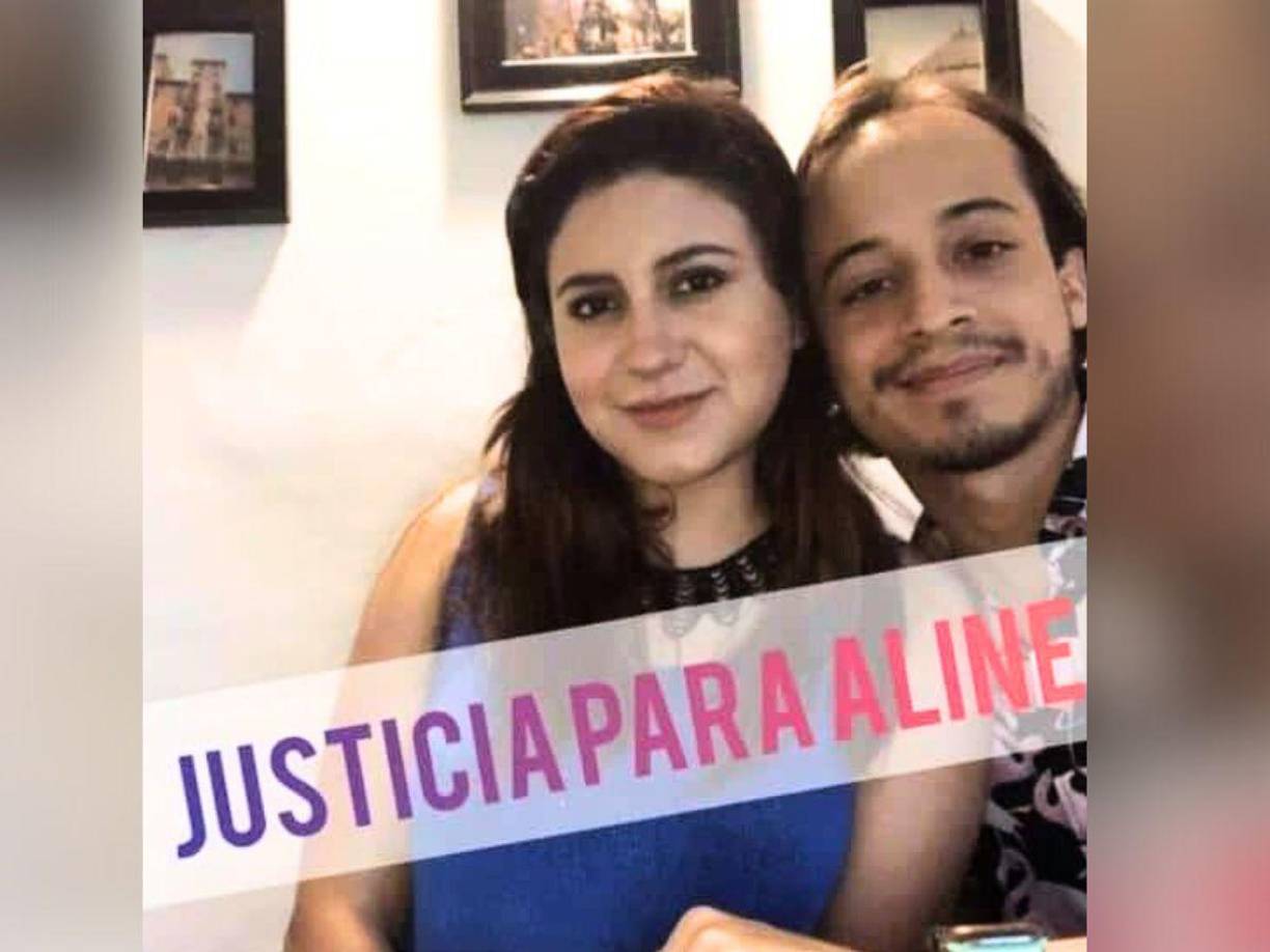La trágica muerte de Aline Reynoso, una talentosa joven doctora de 28 años, ha conmocionado profundamente a la comunidad de Puebla, México,y ha desencadenado una serie de reclamos en busca de justicia. Aline, graduada de la Benemérita Universidad Autónoma de Puebla (BUAP), fue encontrada sin vida en su propia casa ubicada en la colonia Maravillas de esa ciudad el pasado domingo.