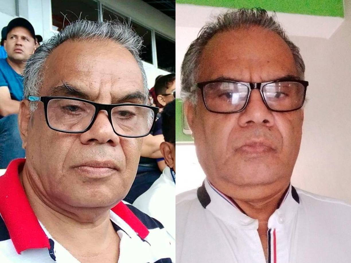 Eduardo Flores, quien es un ícono en el periodismo deportivo, murió este lunes 27 de noviembre, confirmó una de sus hijas. 