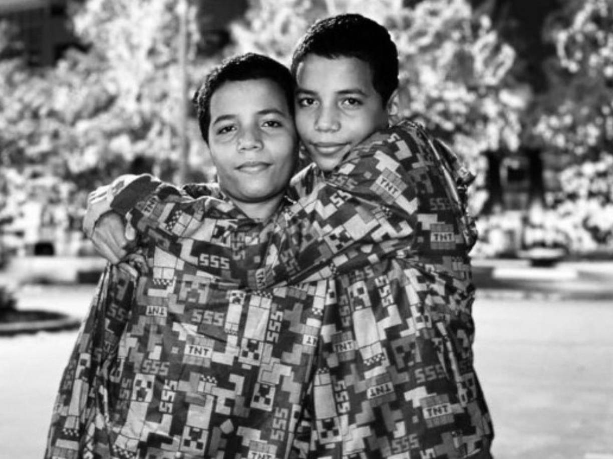 Las aguas de golfo en el área de Galveston y sus alrededores son conocidas por las corrientes de resaca (rip currents en inglés).