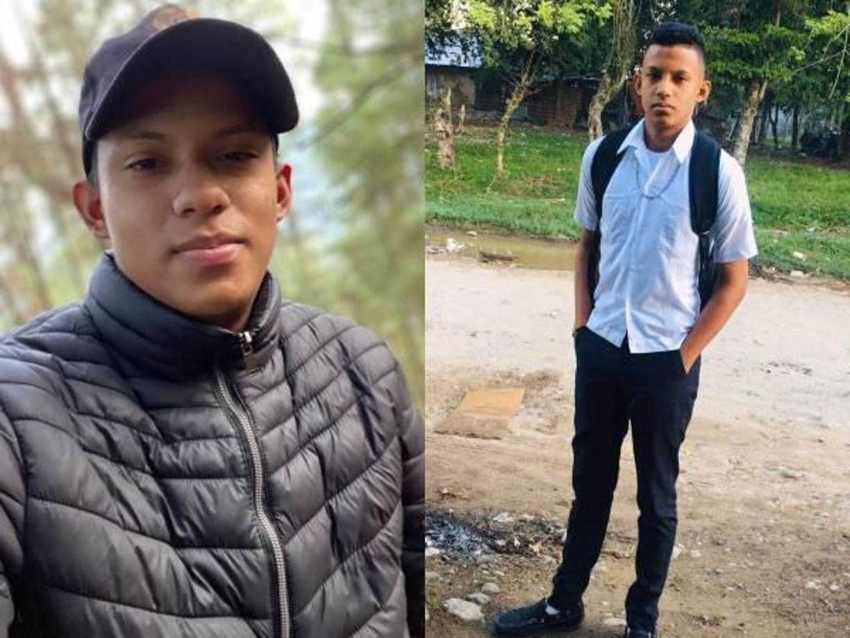 En 2021 se hicieron más repatriaciones, un total de 444. El 2022 la cifra disminuyó, llegando a 313, no obstante, para 2023 el total de repatriaciones que hizo Cancillería subió a 320. Dixon Adalid Contreras Mendez y Cristian Danilo Cortés murieron de forma violenta en un confuso incidente en agosto en México. 