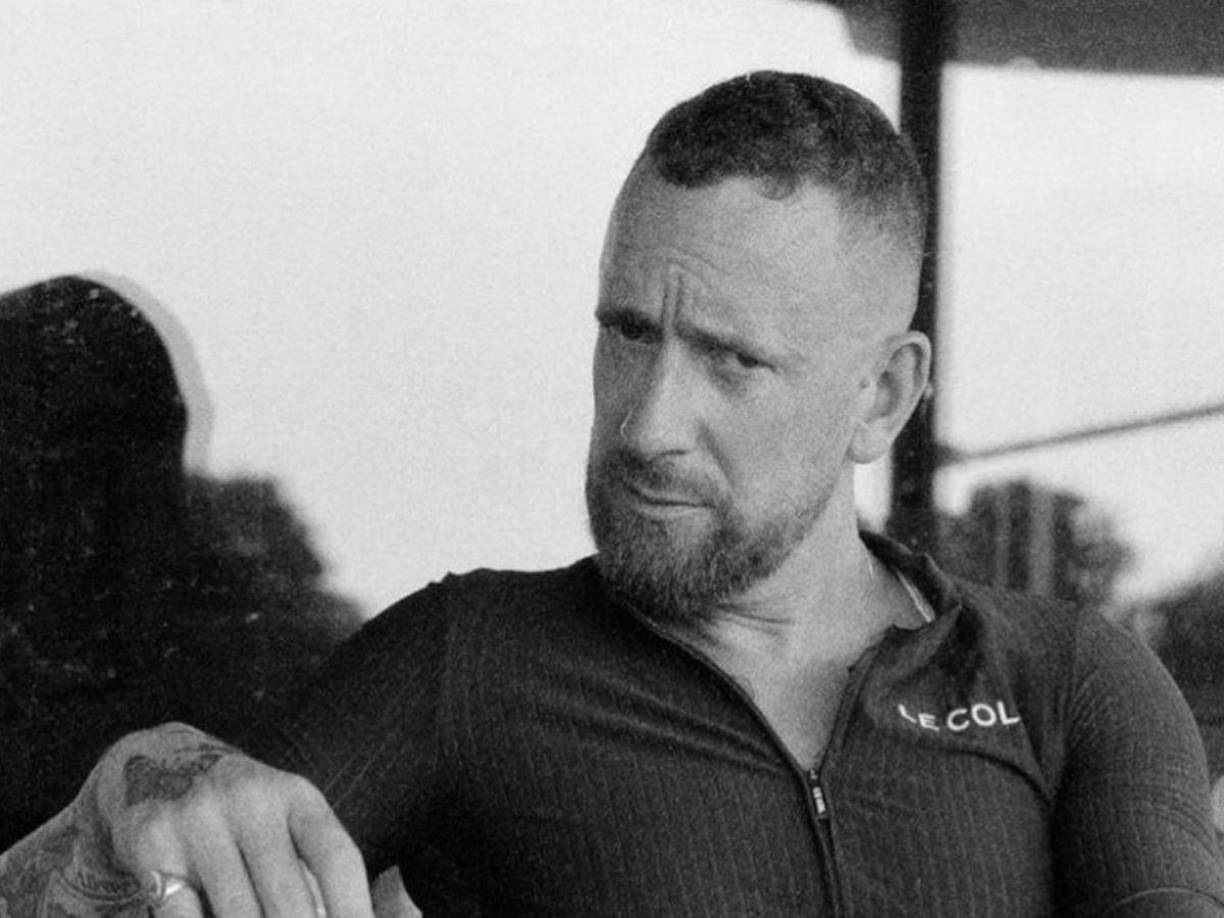  Su abogado, Alan Sellers, desvela que no tiene ni un centavo y se ha visto obligado a dormir en los sofás de las casas de sus amigos.