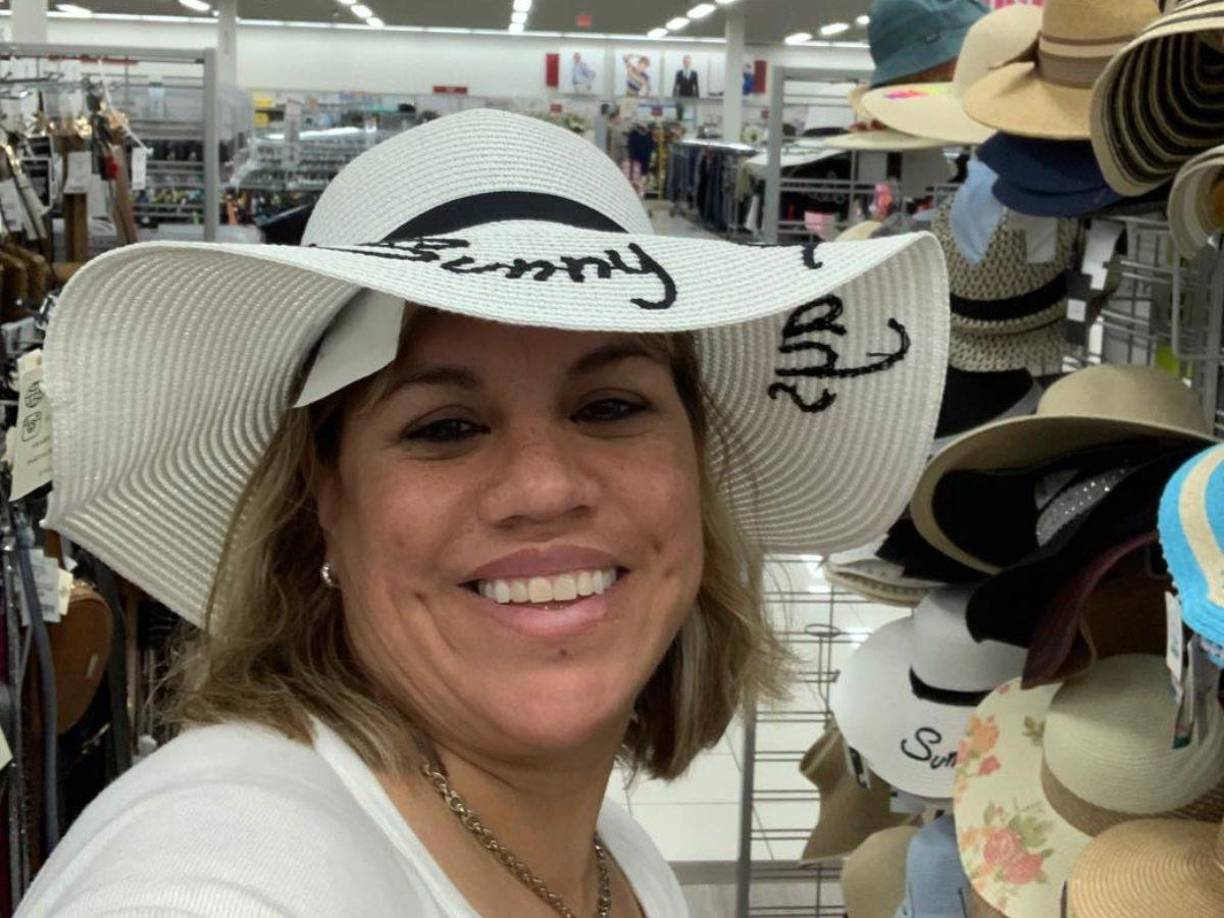 Luego de la triste noticia, miles de personas compartieron su pésame por la pérdida de la figura del deporte de Venezuela, recordando en redes sociales sus grandes momentos y la forma en la que abrió camino para nuevas generaciones.