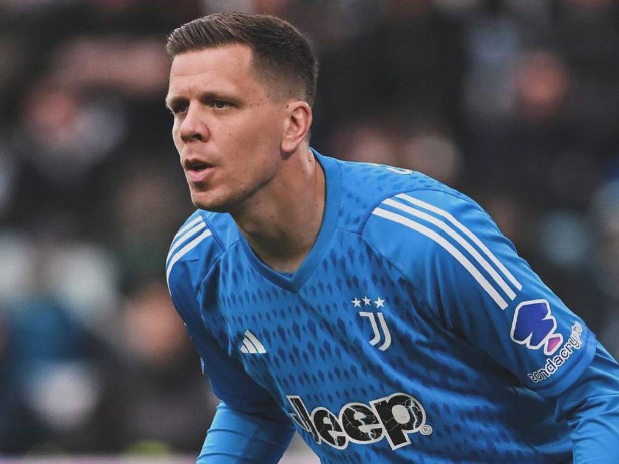  El portero internacional está previsto que pase pruebas médicas este jueves antes de firmar su contrato por el que resta de temporada.