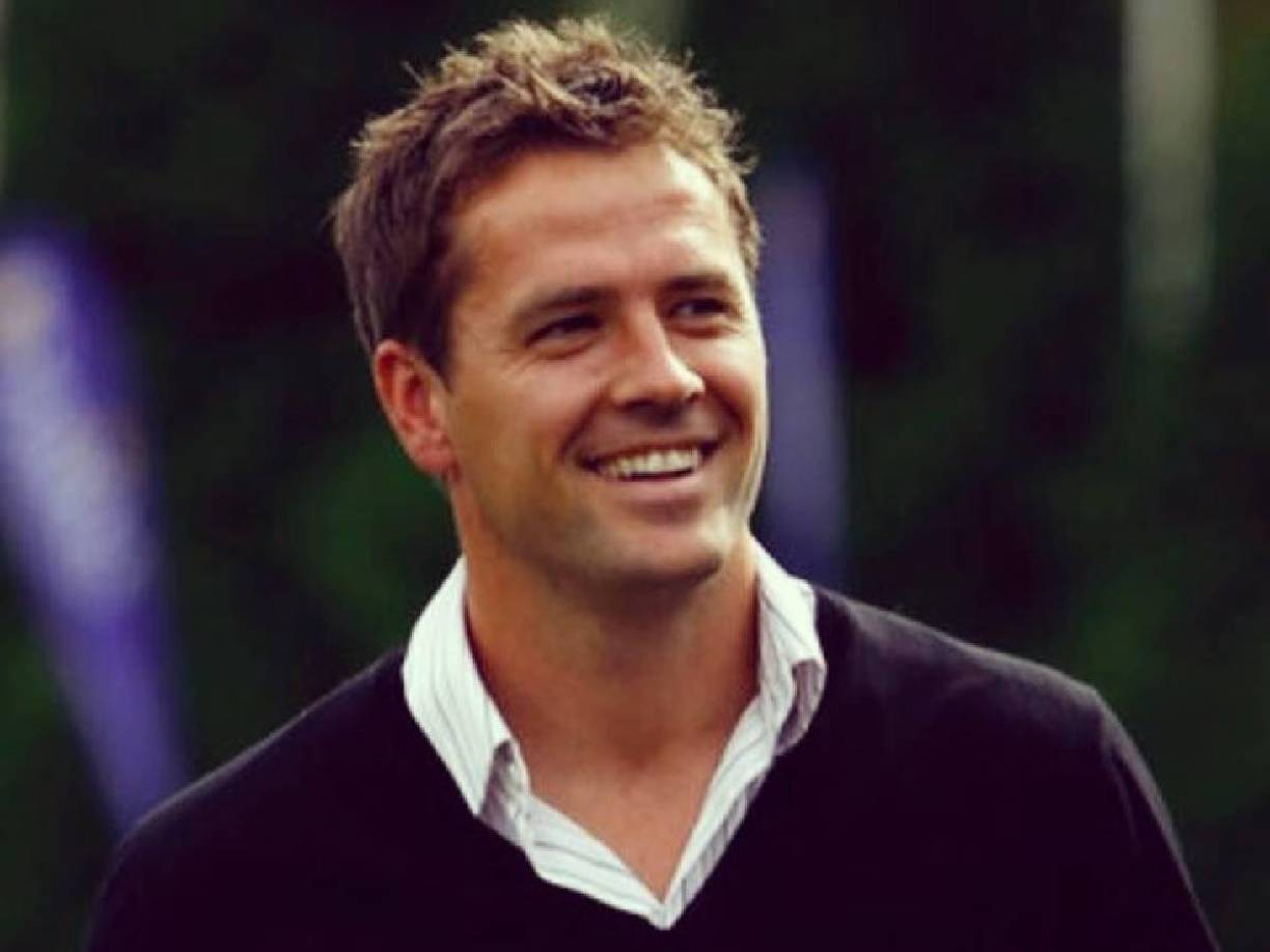 La entonces estrella del Liverpool relata que “hablé con Rafa Benítez y con Rick Parry. Fue algo así como: “Acordemos que me quedaré un año o dos y luego volveré”. Inconscientemente, eso era lo que necesitaba, tranquilidad”.