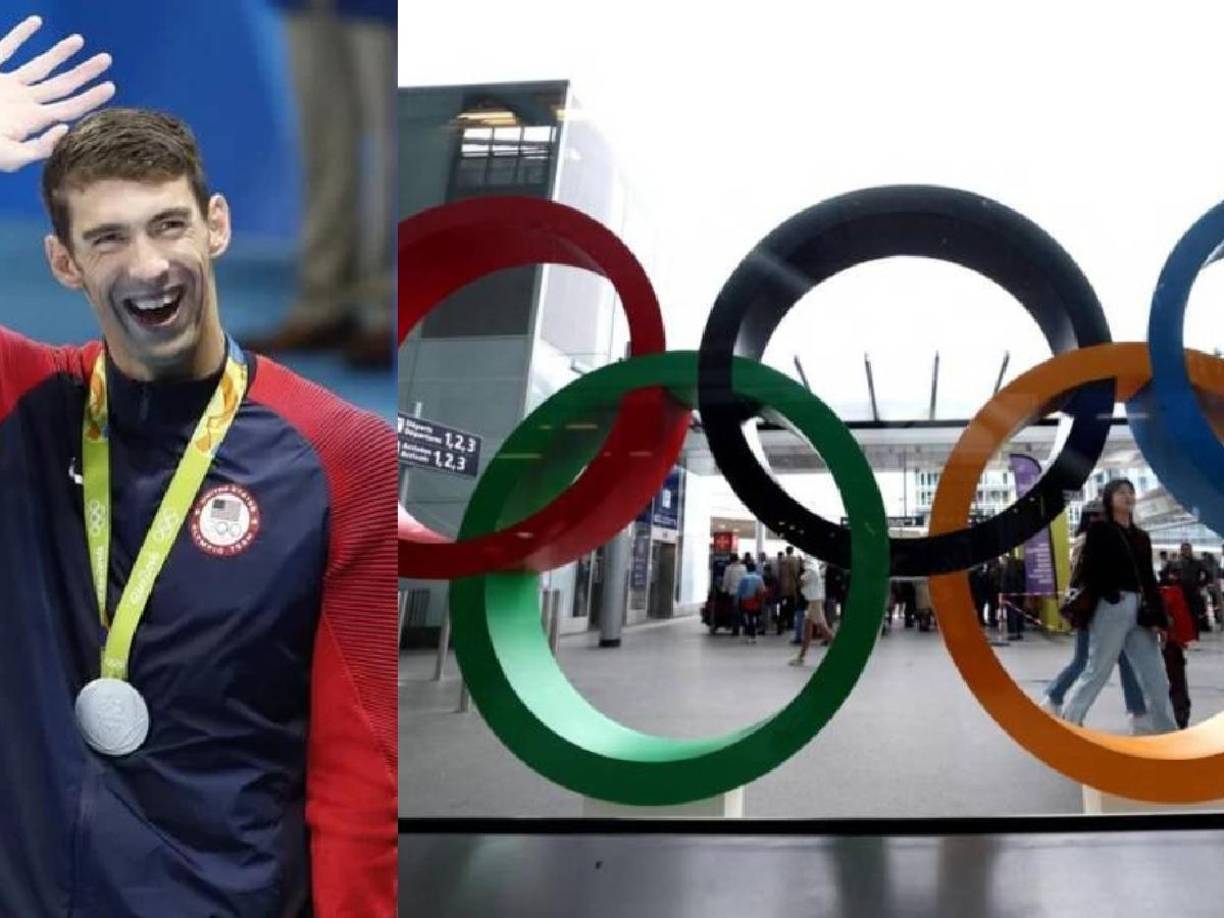 Los Juegos Olímpicos de París 2024 se inauguran este viernes y la nueva edición contará con miles de atletas que van en busca de su tan preciada medalla.