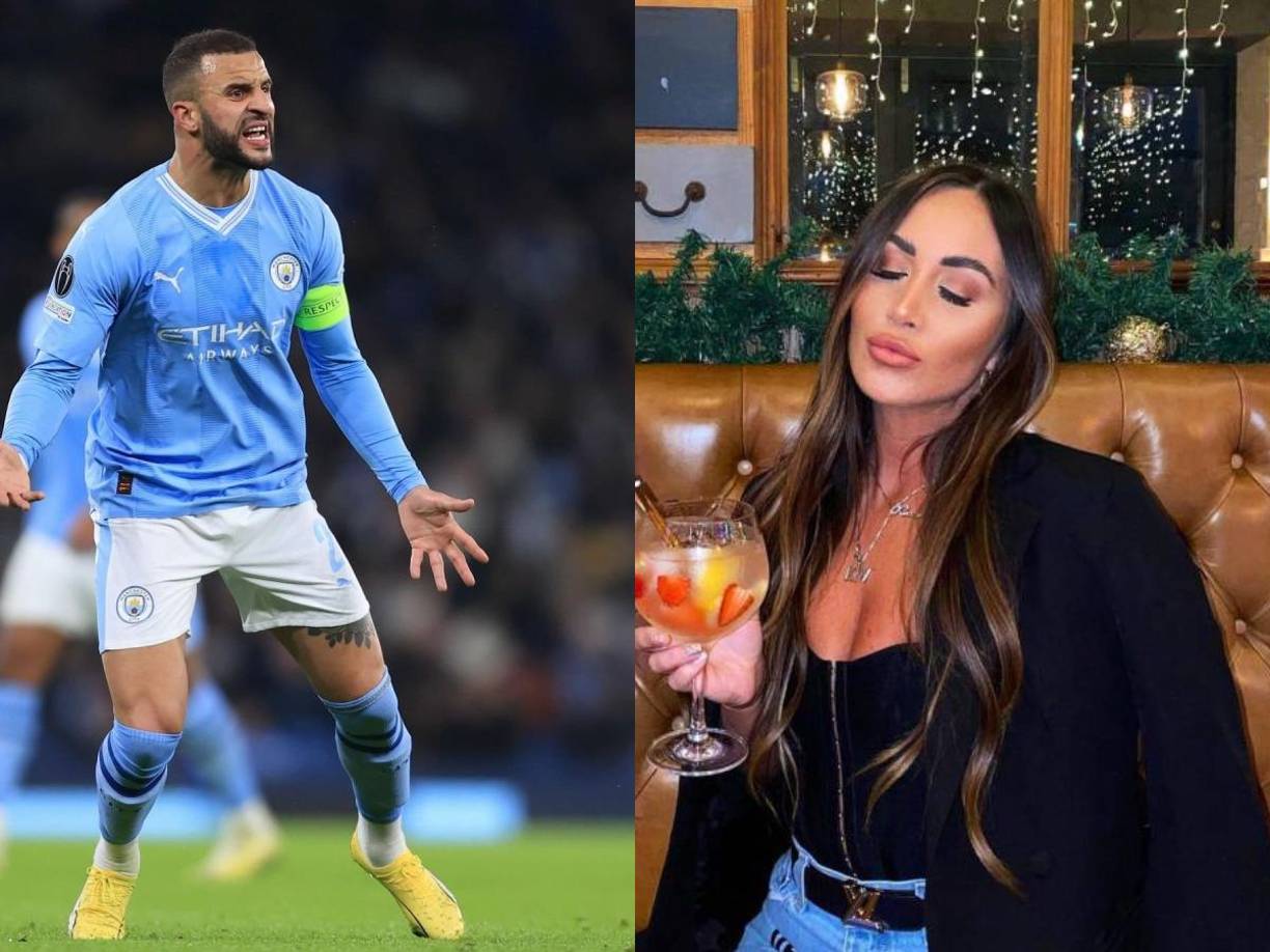 Sin embargo, en agosto del 2022 ambos retomaron contacto en secreto y en octubre volvieron a tener un encuentro íntimo: “No fue intencional ni premeditado”, reveló en primera instancia.