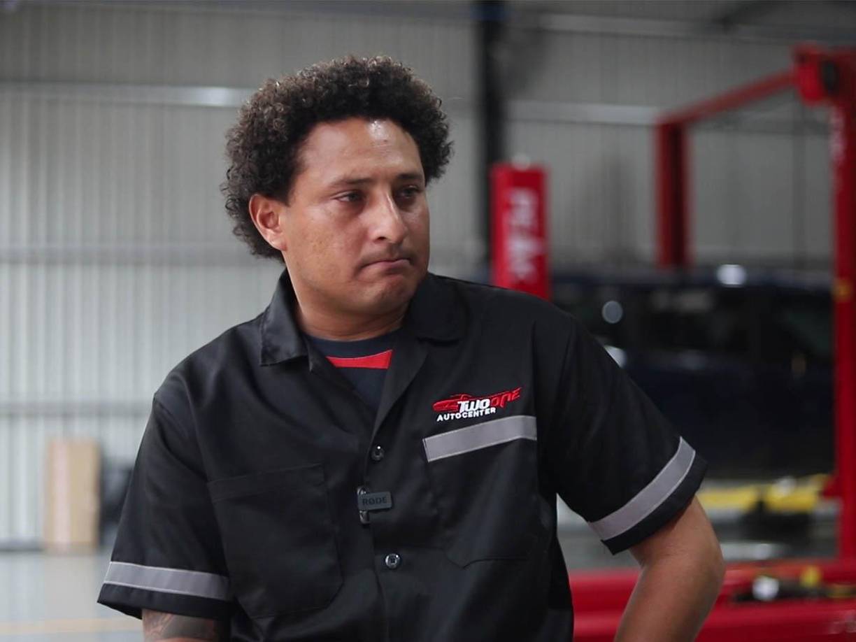 “Cuando me dieron el premio por haber clasificado al Mundial de Sudáfrica 2010, que incluso no fui, me dieron una gran cantidad de dinero y lo destruí en menos de un mes. Estamos hablando como de un 1,200, 000 de lempiras”, nos confesó Kevin Hernández. 