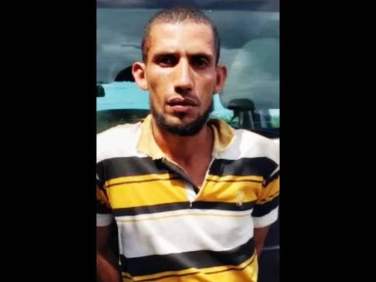 “A través del dictamen forense se ha podido acreditar de manera preliminar que hubo algún tipo de afección en contra del mismo menor de edad”, señaló el portavoz de la Dirección Policial de Investigaciones (DPI), Cristian Nolasco.