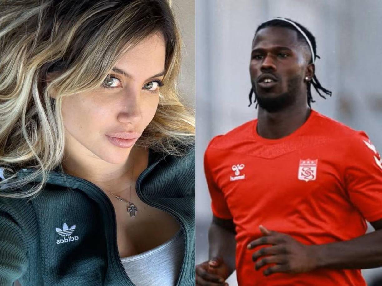 Hace unas semanas, Wanda habló por primera vez sobre el tema durante una entrevista telefónica con Ángel de Brito en el programa LAM, América. En medio de la conversación, la conductora confirmó que efectivamente tuvo un romance con Keita Baldé en el tiempo en que estaba separada de Icardi. 