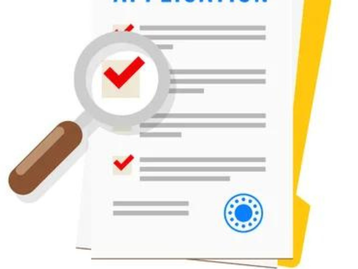 1. Hacer una solicitud de cambio de nombre dirigida al Señor Registrador, exponiendo alguno de los motivos mencionados anteriormente. 