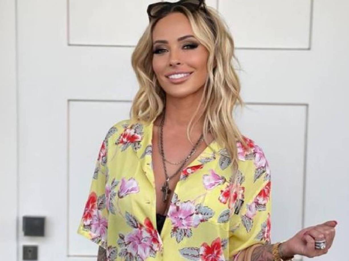 El famoso excorredor se separó de Cora-Caroline Schumacher, quien apuntó sobre la preferencia de su exesposo por medio de las redes sociales.