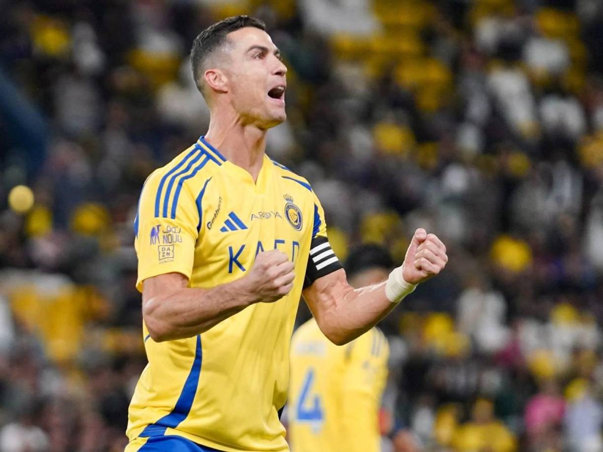 La renovación del contrato no admitía duda por parte de la propiedad y dirigentes del Al Nassr, que buscan dar al equipo las herramientas suficientes como para crecer y volver a competir por un campeonato de Liga que ha subido en exigencia con dos equipos por encima como Al Hilal y Al Ittihad.